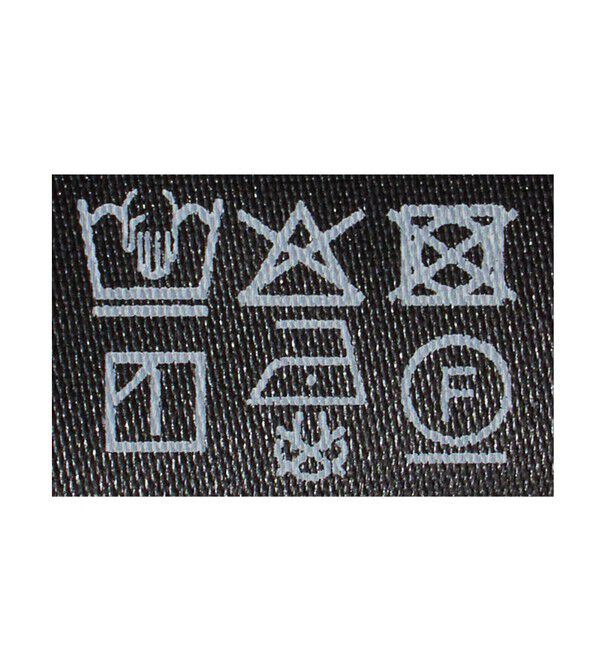 UNITED ARROWS「スリット ノーカラー ベスト ‐ウォッシャブル‐」|ベスト・ジレ|