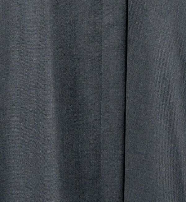 UNITED ARROWS「【別注】＜O&rsquo;NEIL of DUBLIN＞ワープ スイング スカート 」|スカート|