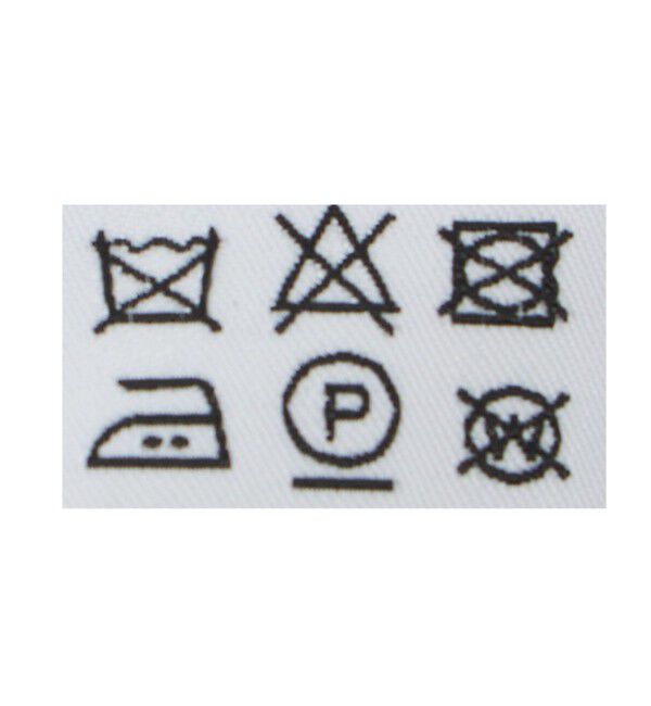 UNITED ARROWS「＜manipuri＞SILK 65&times;65 スカーフ 25FW」|マフラー|