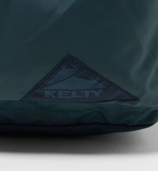 UNITED ARROWS green label relaxing「【別注】＜KELTY＞GLR アーバン ハンドルテーブルランド デイパック」|リュック|