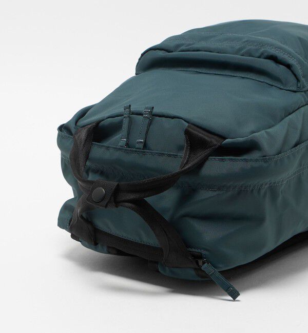 UNITED ARROWS green label relaxing「【別注】＜KELTY＞GLR アーバン ハンドルテーブルランド デイパック」|リュック|