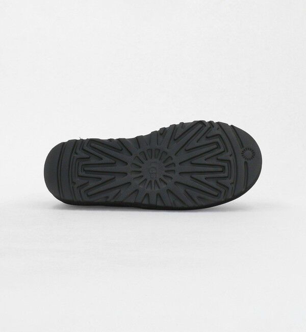 UNITED ARROWS green label relaxing「＜UGG＞ケントン / ショートブーツ / スリッポン / Kenton」|ロングブーツ|