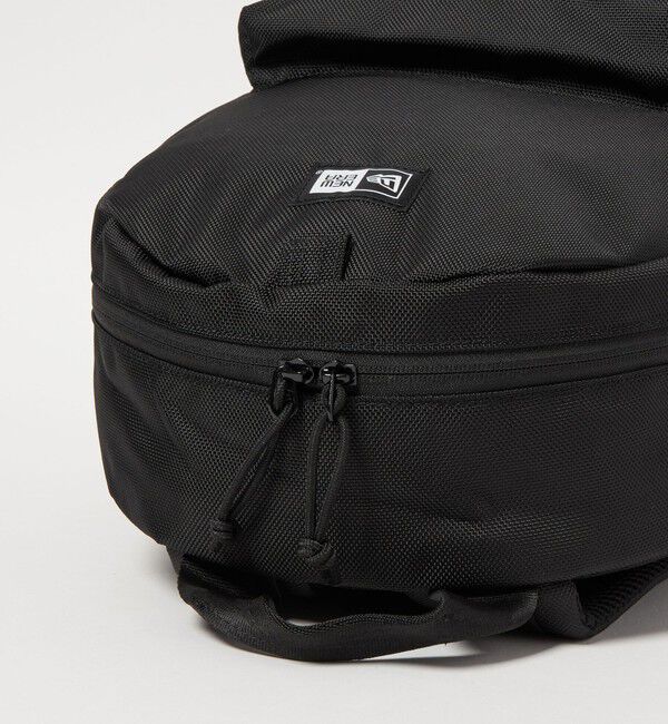 UNITED ARROWS green label relaxing「＜NEW ERA＞Youth ライトパック / バックパック（18L） / キッズ  」|リュック|