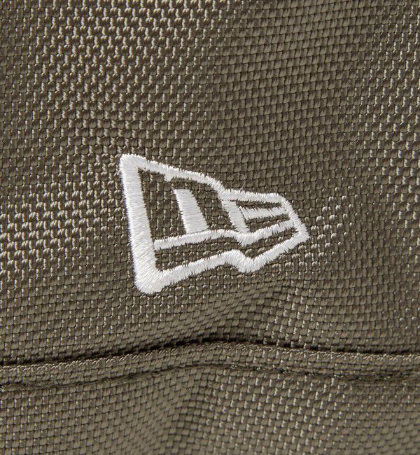 UNITED ARROWS green label relaxing「＜NEW ERA＞Youth ライトパック / バックパック（18L） / キッズ  」|リュック|