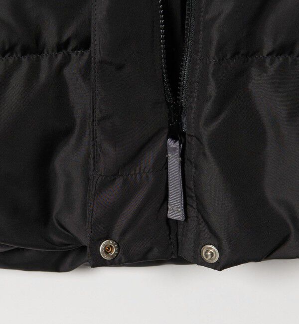 UNITED ARROWS green label relaxing「GIRLSダウンコート / キッズ 140cm-160cm」|ダウン|