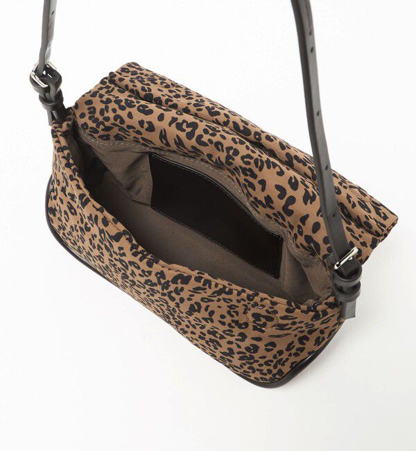 BEAUTY&YOUTH UNITED ARROWS「＜ADD CULUMN＞ROLLA S ショルダーバッグ-2WAY-」|ショルダー・メッセンジャー|