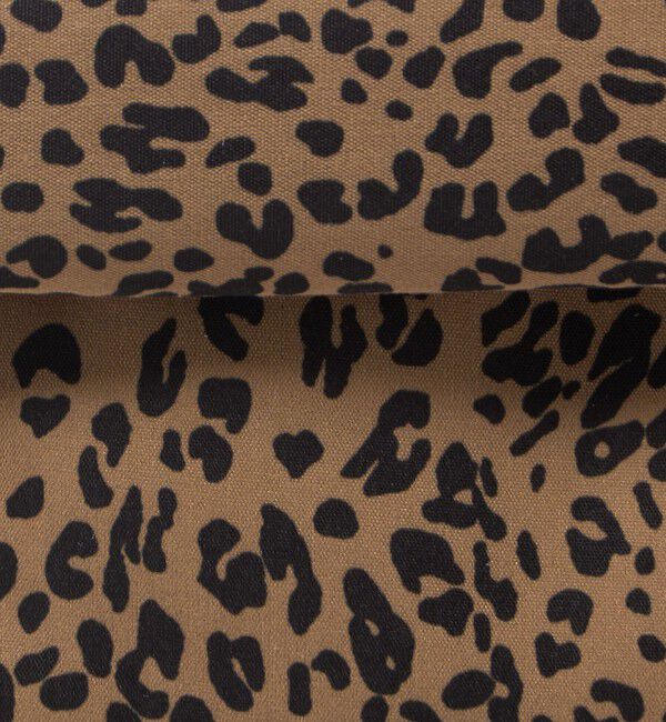 BEAUTY&YOUTH UNITED ARROWS「＜ADD CULUMN＞ROLLA S ショルダーバッグ-2WAY-」|ショルダー・メッセンジャー|