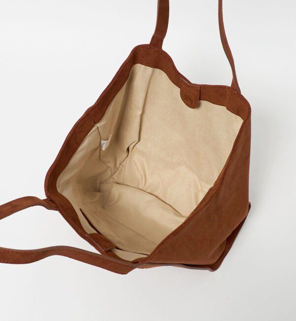 BEAUTY&YOUTH UNITED ARROWS「＜JW PEI＞Kiana/トートバッグ」|トートバッグ|