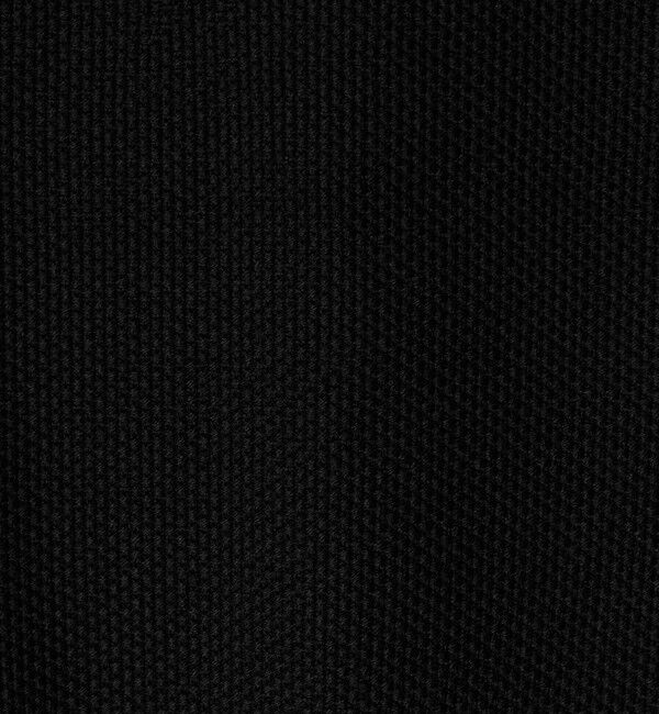 BEAUTY&YOUTH UNITED ARROWS「ガスコットン リンクス クルーネック ニット」|ニット・セーター|