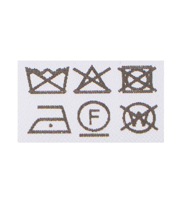 BEAUTY&YOUTH UNITED ARROWS「シルク ペイズリー スカーフ」|バンダナ・スカーフ|