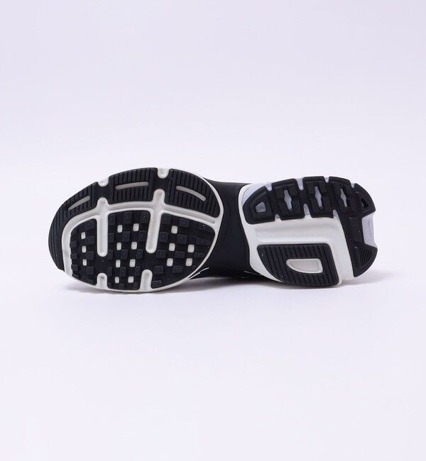 SHIPS「NIKE: V2K RUN」|スニーカー|