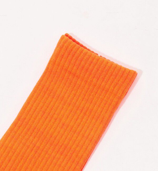 TOMORROWLAND HOME「KEIMEN タビソックス」|ソックス|