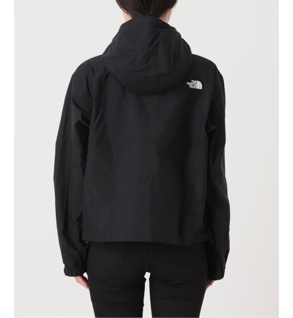 JOURNAL STANDARD「《追加》【THE NORTH FACE/ ザノースフェイス】Short Compact Jacket」|ブルゾン・スタジャン|