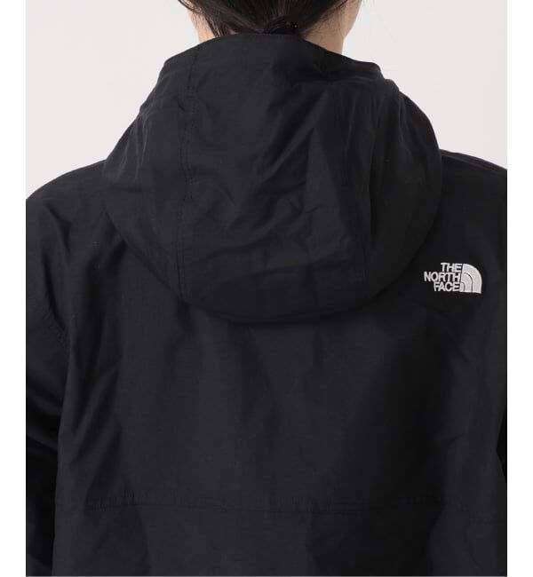JOURNAL STANDARD「《追加》【THE NORTH FACE/ ザノースフェイス】Short Compact Jacket」|ブルゾン・スタジャン|