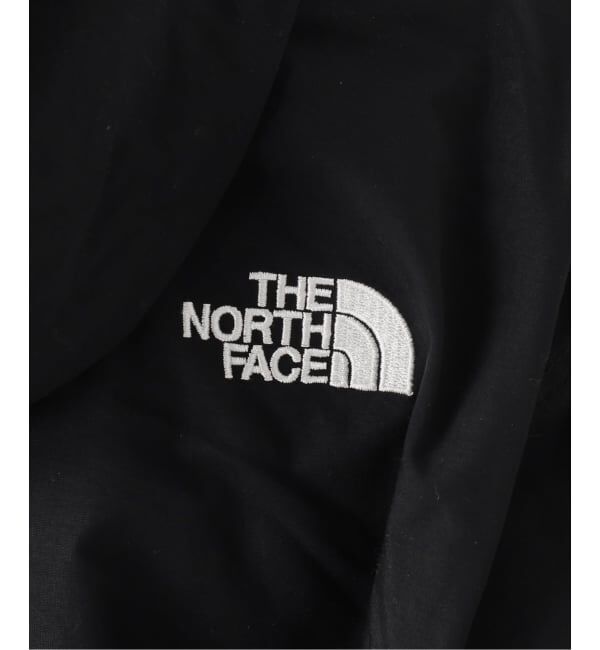 JOURNAL STANDARD「《追加》【THE NORTH FACE/ ザノースフェイス】Short Compact Jacket」|ブルゾン・スタジャン|