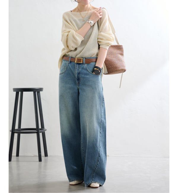  「スクエアソフトレースバレエ」|バレエシューズ|