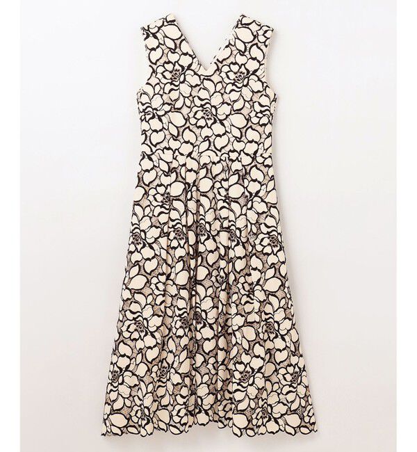 Grace Class「ローズレースドレス」|ドレス|