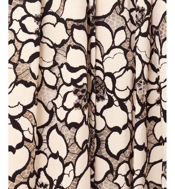 Grace Class「ローズレースドレス」|ドレス|