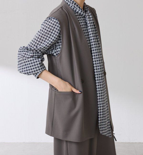  「イージーセットアップ」|ワンピース|