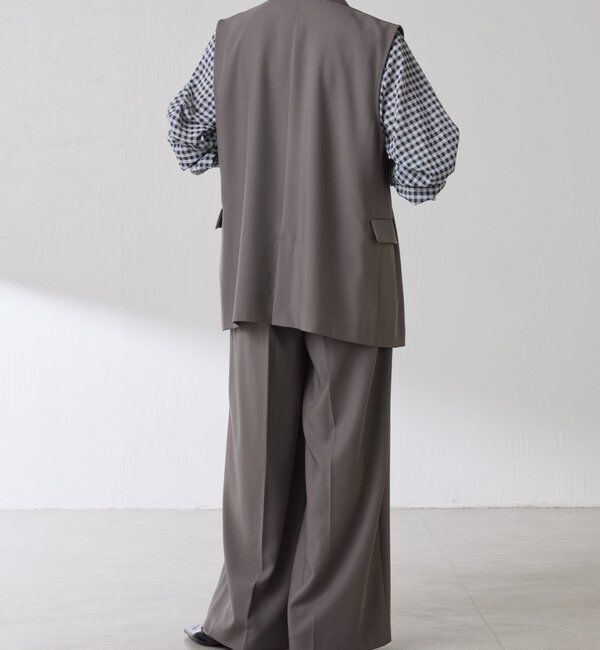  「イージーセットアップ」|ワンピース|