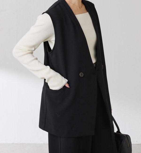  「イージーセットアップ」|ワンピース|