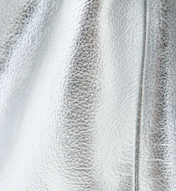 collex「ロングハンドルキンチャクトートバッグ」|トートバッグ|