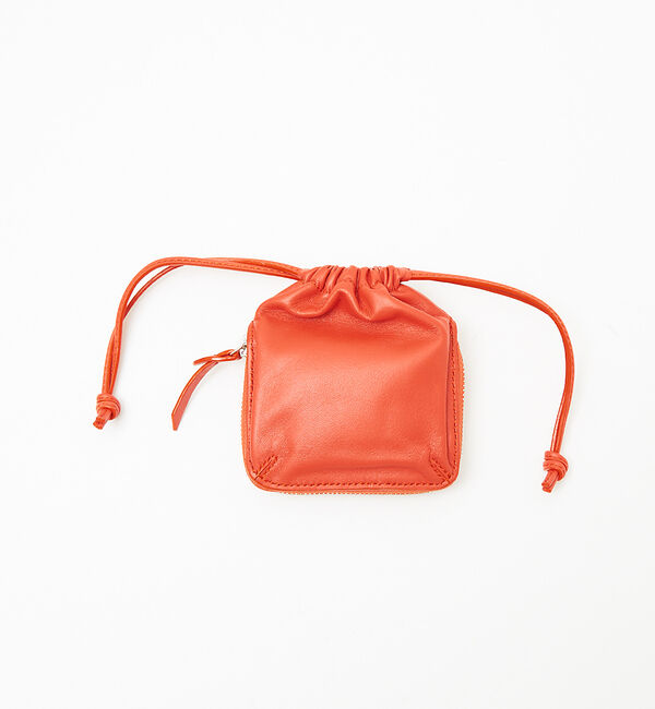 ABAHOUSE「【ED ROBERT JUDSON / エドロバートジャドソン】CABO / d」|財布|