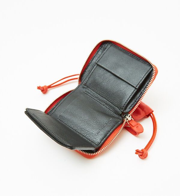 ABAHOUSE「【ED ROBERT JUDSON / エドロバートジャドソン】CABO / d」|財布|