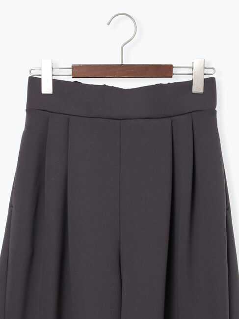 Te chichi「ダンボールカーブパンツ」|その他|