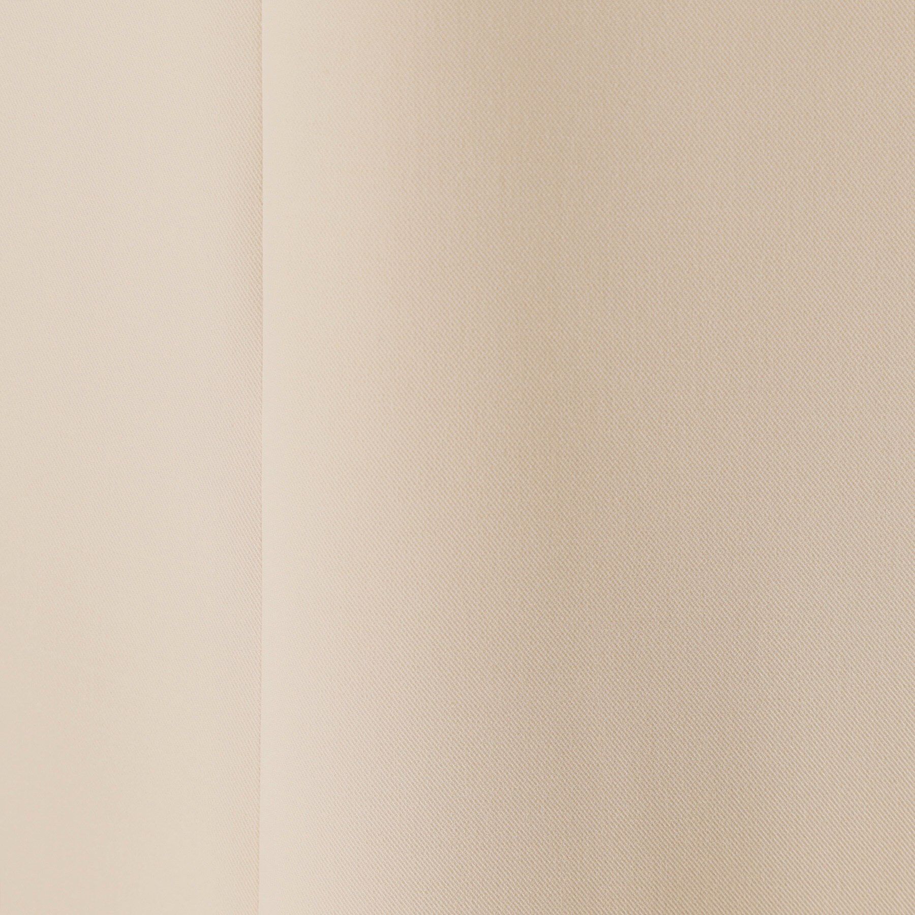 COUP DE CHANCE「【手洗い可／日本製】セミフレアスカート」|スカート|