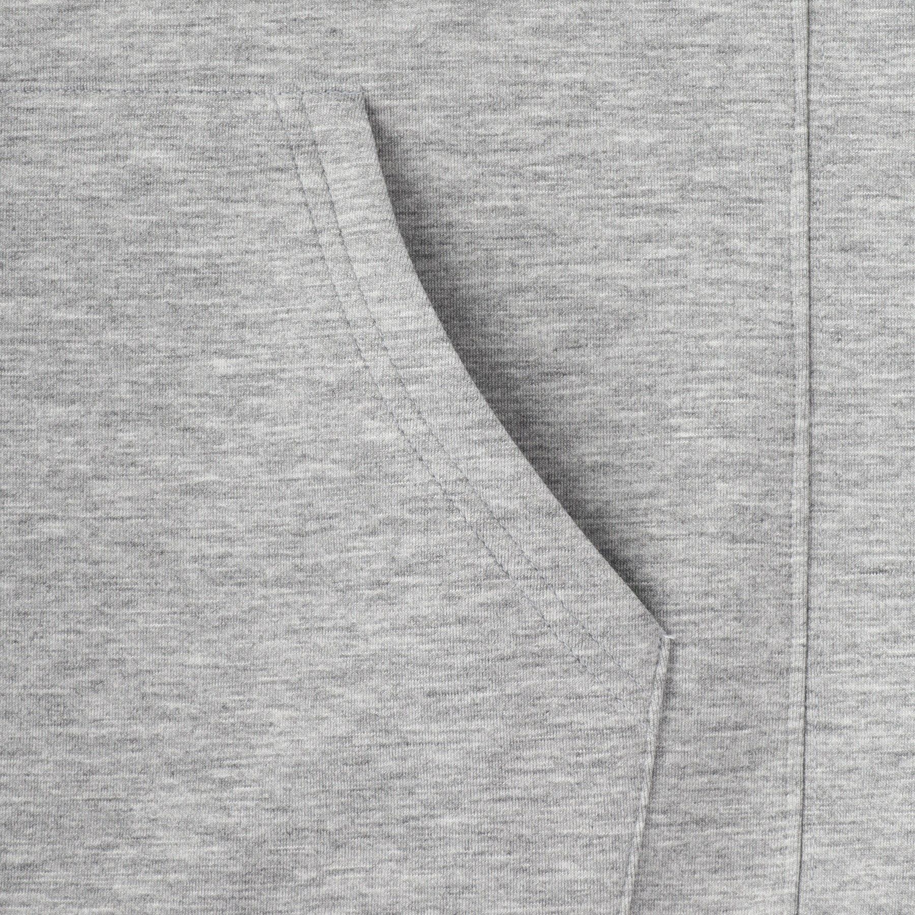 DRESSTERIOR「ストレッチポンチ フーディ」|パーカー|