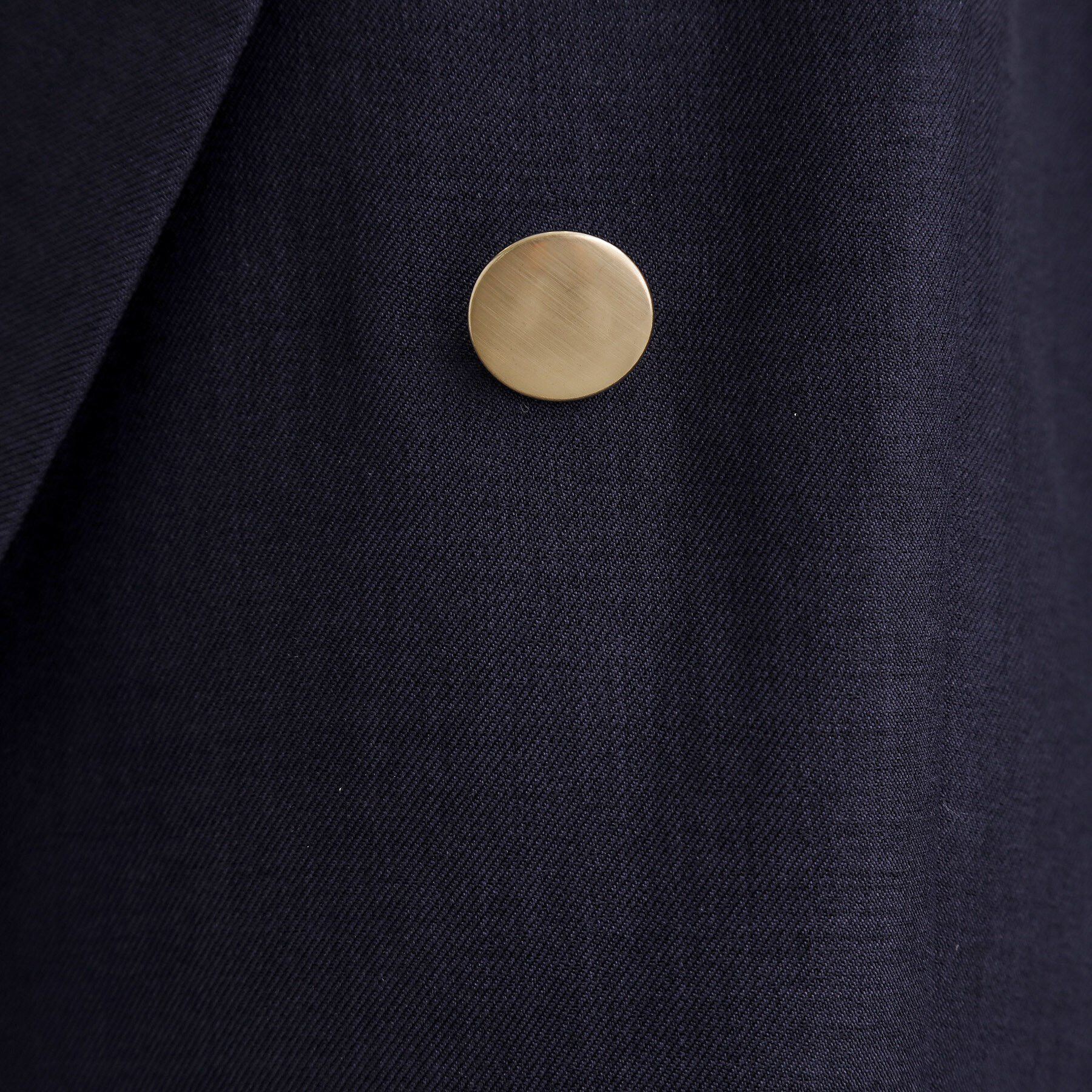 grove「【カセット服】ダブルブレストテーラードジャケット」|テーラードジャケット|