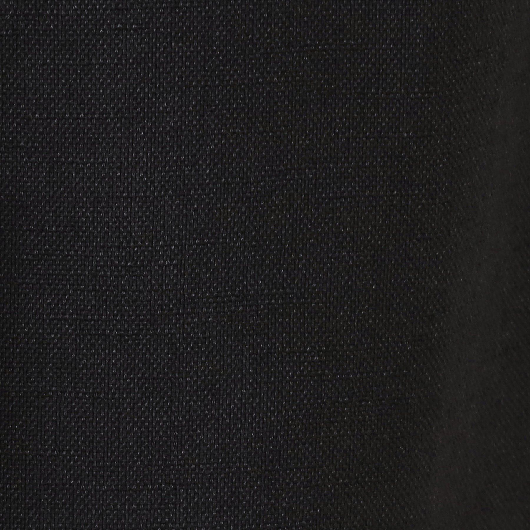 OPAQUE.CLIP「リネンライクVネックジレ【洗濯機洗い可】」|ベスト・ジレ|