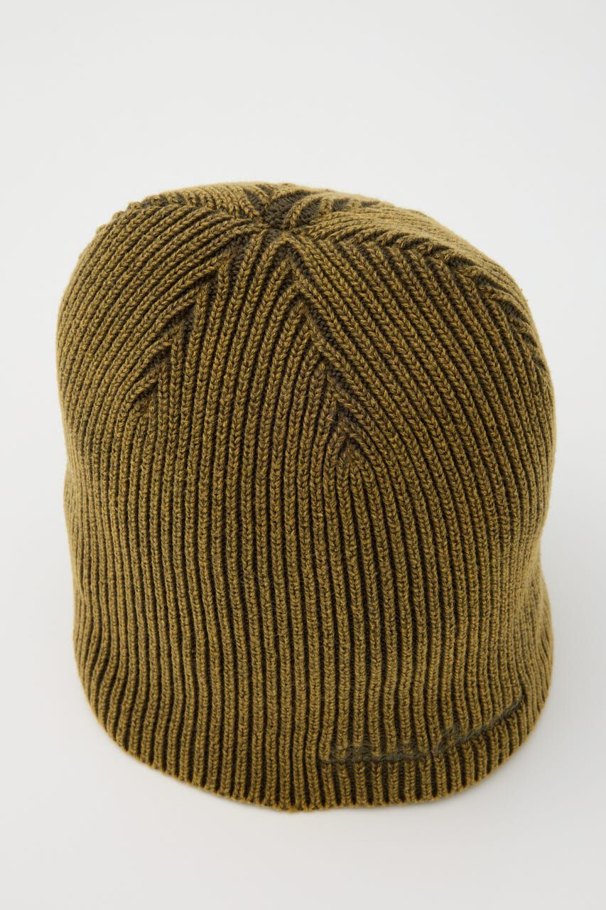 RODEO CROWNS「ヴィンテージニットビーニー」|その他|