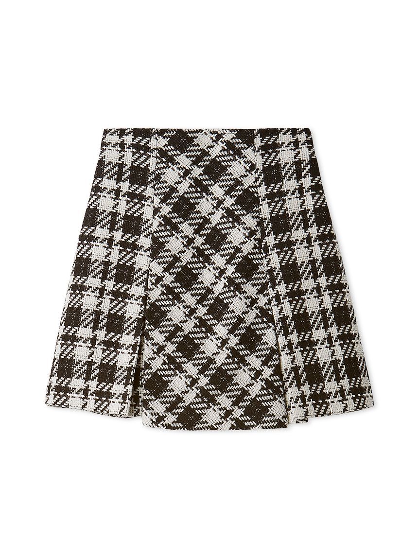 SNIDEL「ロービングスカショーパン」|その他|