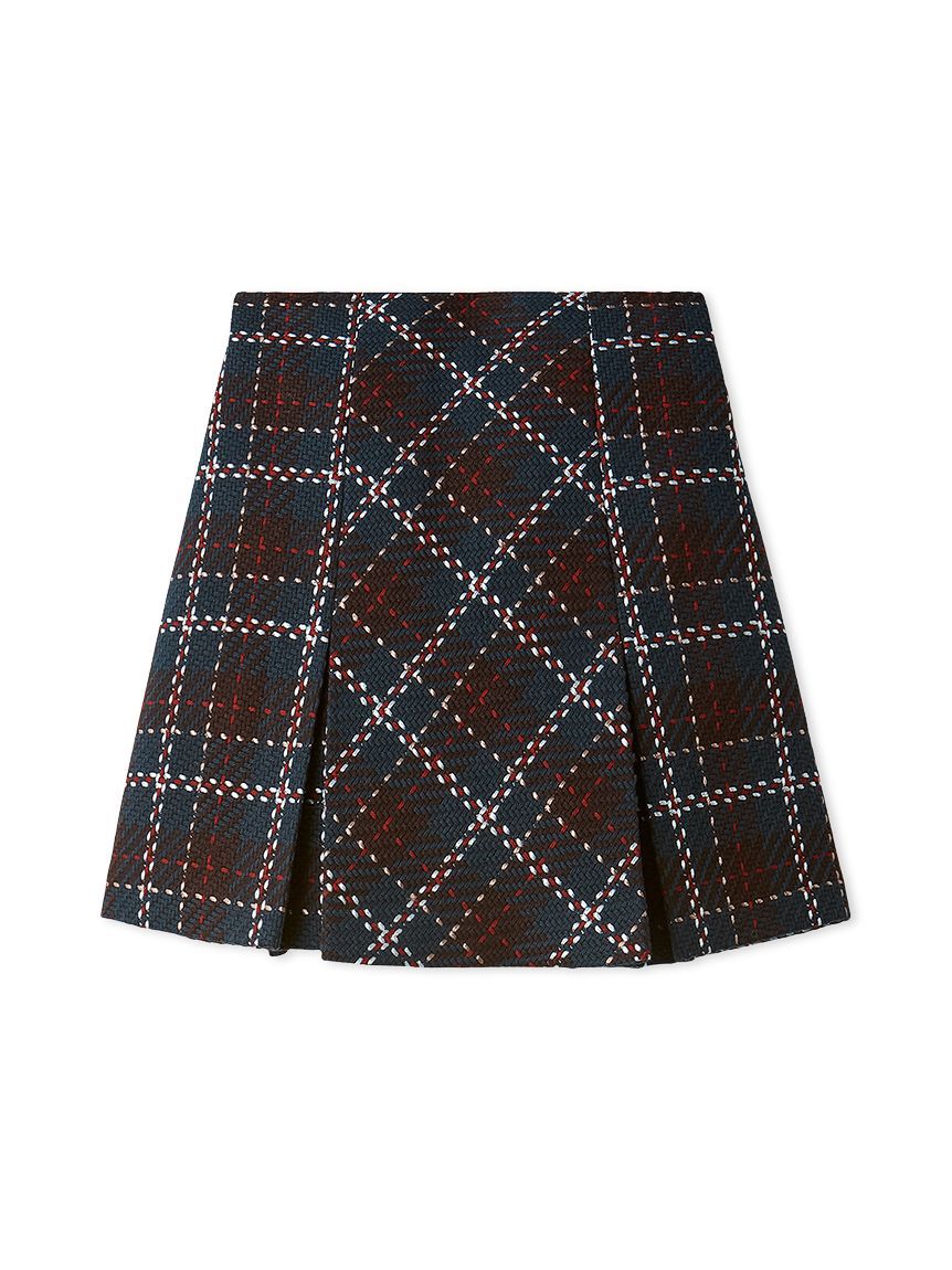 SNIDEL「ロービングスカショーパン」|その他|