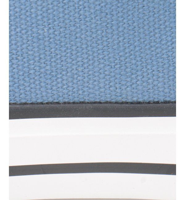 ikka「【雑誌InRed5月号掲載】撥水キャンバススニーカー」|その他|