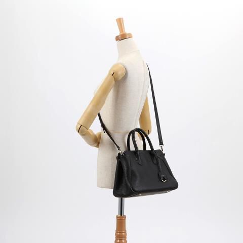 銀座かねまつ「RM26002PS1 【本革】ショルダーバッグ」|ショルダー・メッセンジャー|