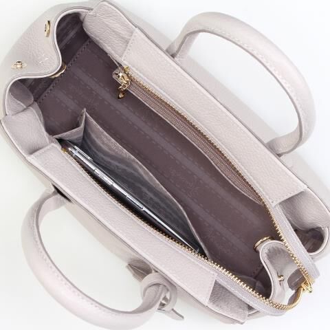 銀座かねまつ「RM26002PS1 【本革】ショルダーバッグ」|ショルダー・メッセンジャー|