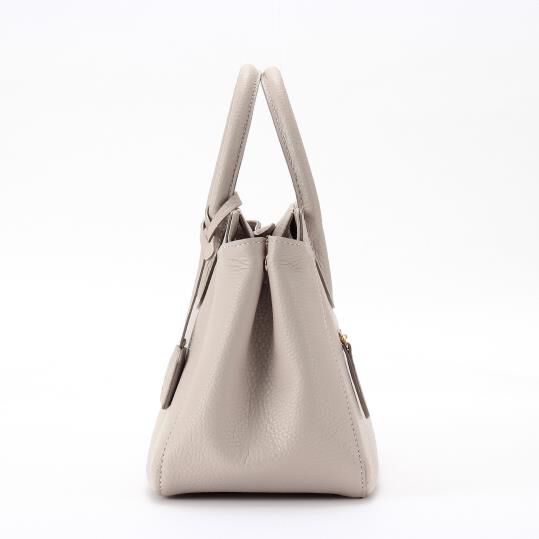 銀座かねまつ「RM26002PS1 【本革】ショルダーバッグ」|ショルダー・メッセンジャー|