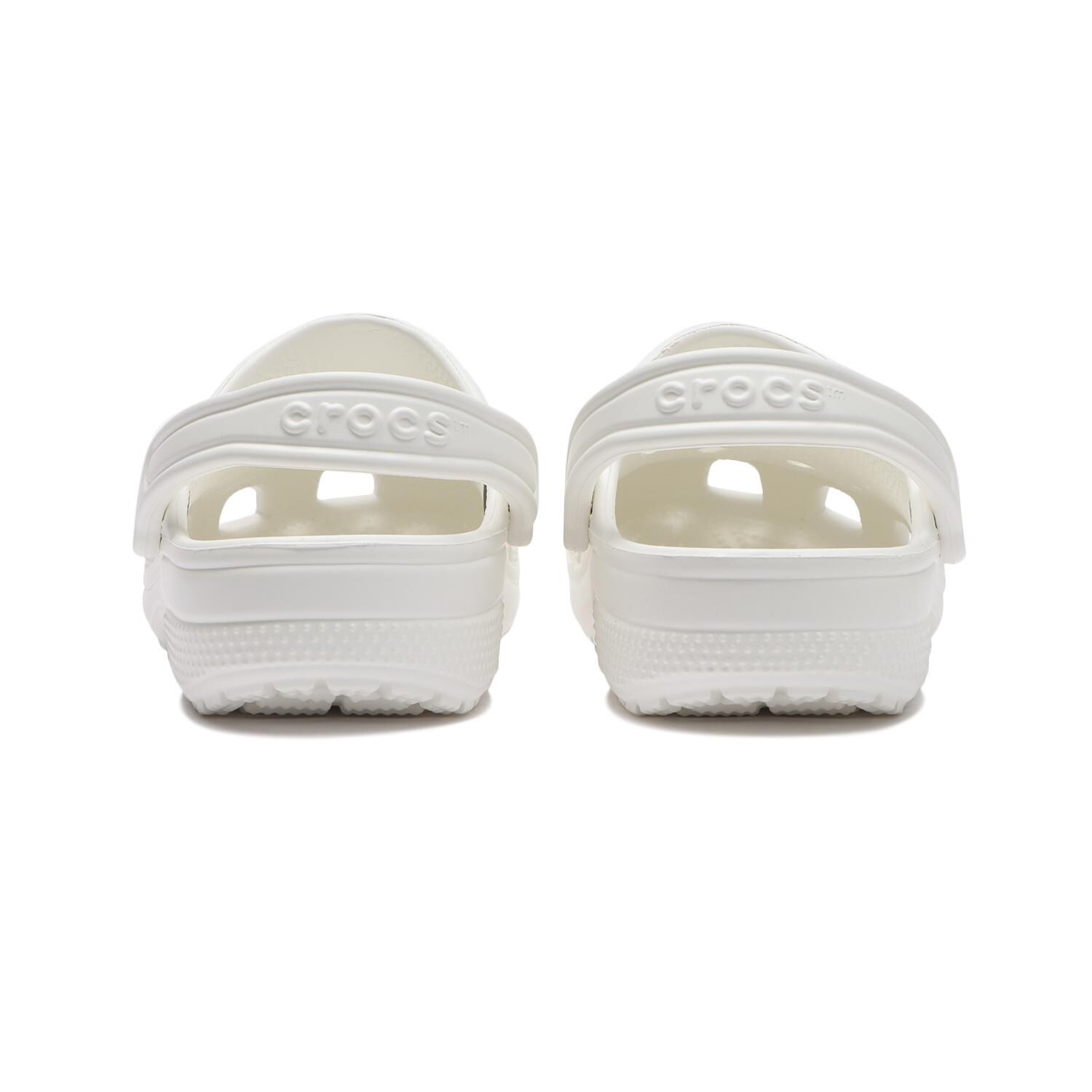 crocs「【crocs】CLASSIC CLOG」|サンダル|