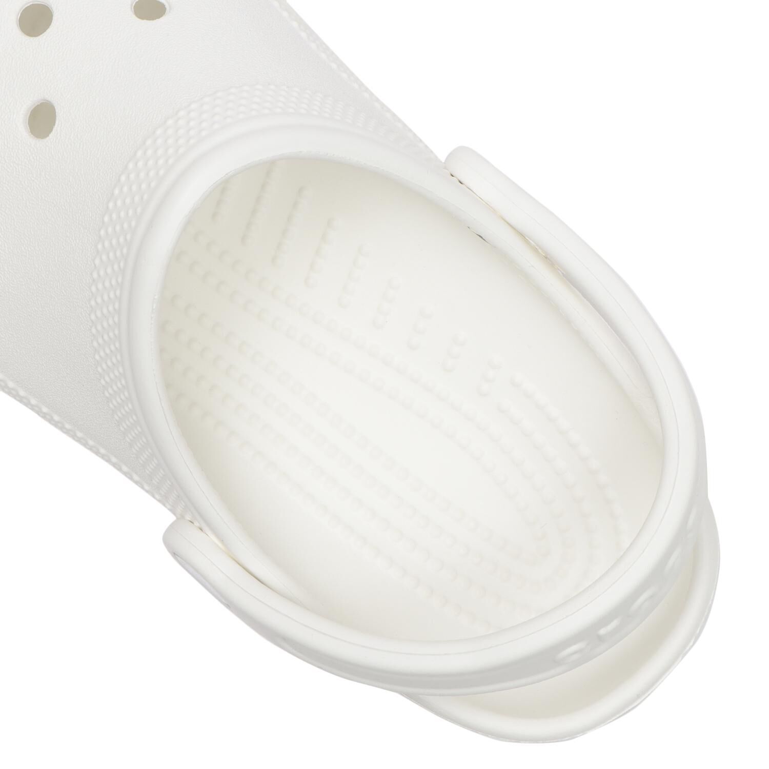 crocs「【crocs】CLASSIC CLOG」|サンダル|