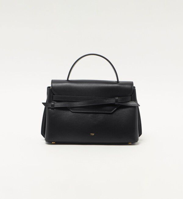 UNITED ARROWS「 ＜TOV＞MIMI SMT バッグ」|ハンドバッグ|