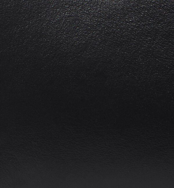 UNITED ARROWS「 ＜TOV＞MIMI SMT バッグ」|ハンドバッグ|