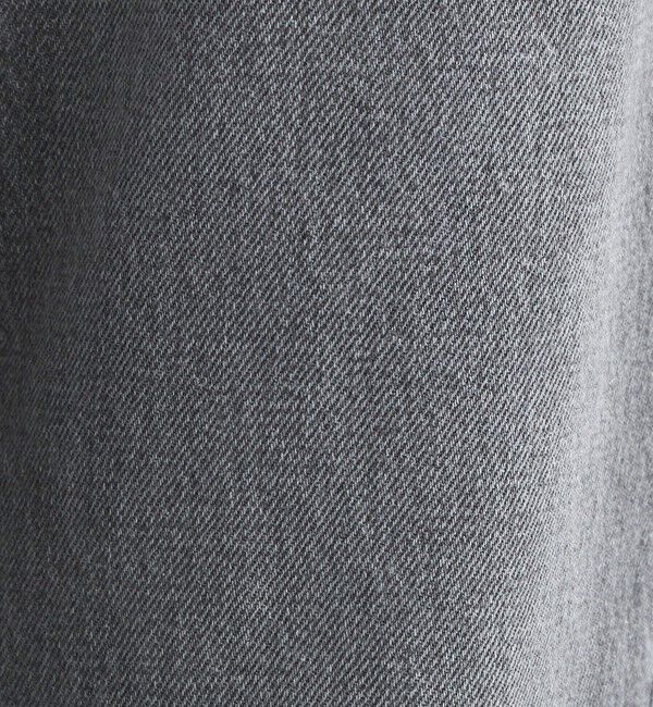 UNITED ARROWS green label relaxing「［ size SHORT / TALLあり ］SIGNATURE シグネチャー デニム パンツ」|デニム|