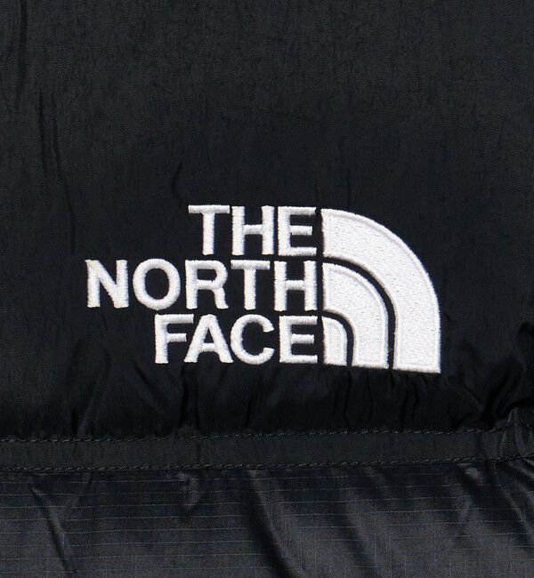 UNITED ARROWS green label relaxing「＜THE NORTH FACE＞ヌプシ ダウンジャケット」|ダウン|
