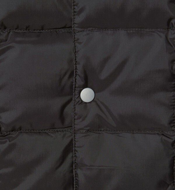 UNITED ARROWS green label relaxing「ベルスタッフ タフタ 3WAY スタンド ブルゾン -撥水・防風-」|ブルゾン・スタジャン|