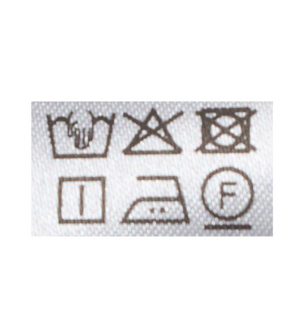 BEAUTY&YOUTH UNITED ARROWS「コットンリブ ワンピース 2WAY」|ワンピース|