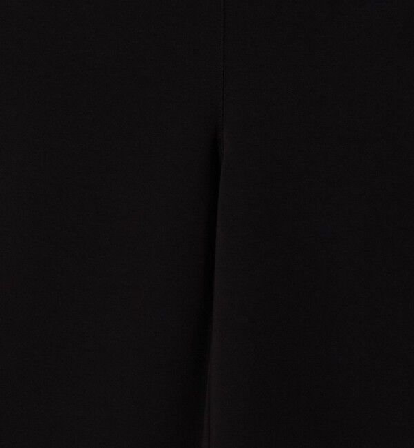 BEAUTY&YOUTH UNITED ARROWS「ダンボール ワイドイージーパンツ」|その他|