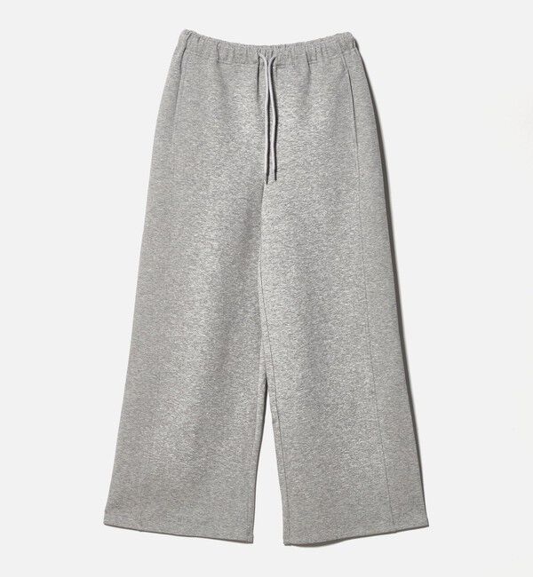 BEAUTY&YOUTH UNITED ARROWS「ダンボール ワイドイージーパンツ」|その他|